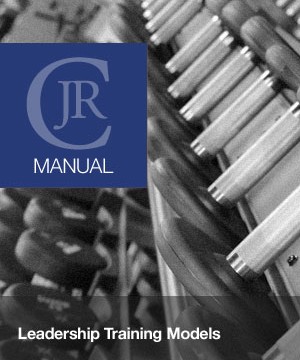 Leadership Training Models