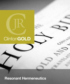 Resonant Hermeneutics