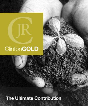 The Ultimate Contribution – A Life That Counts